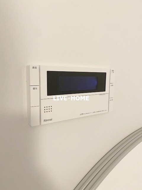 その他25