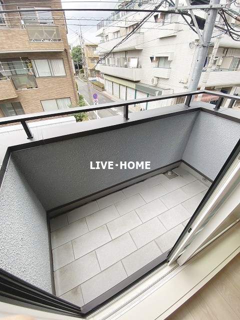 その他26