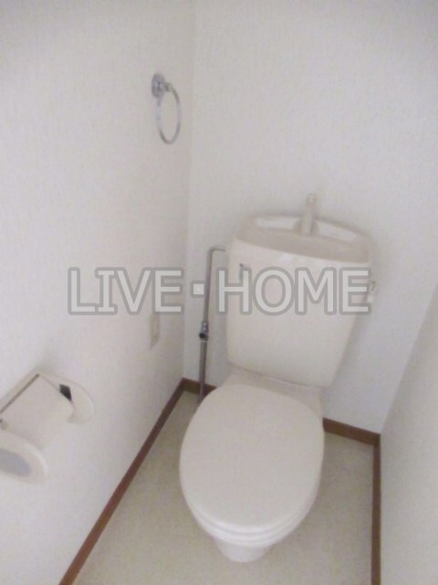 その他2