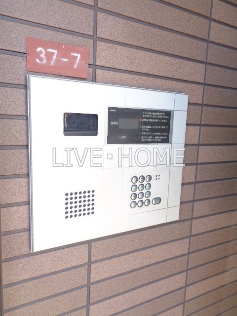 その他外観3