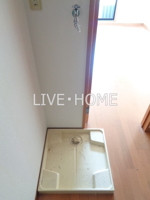 その他19
