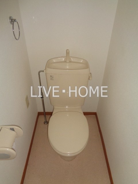 その他20