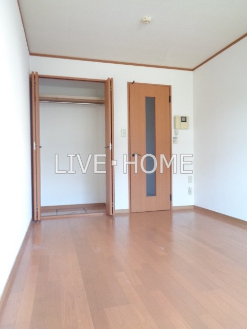 その他26