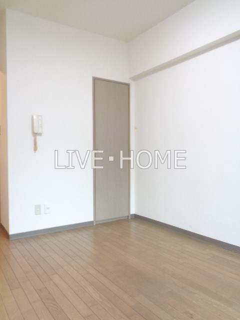 その他9