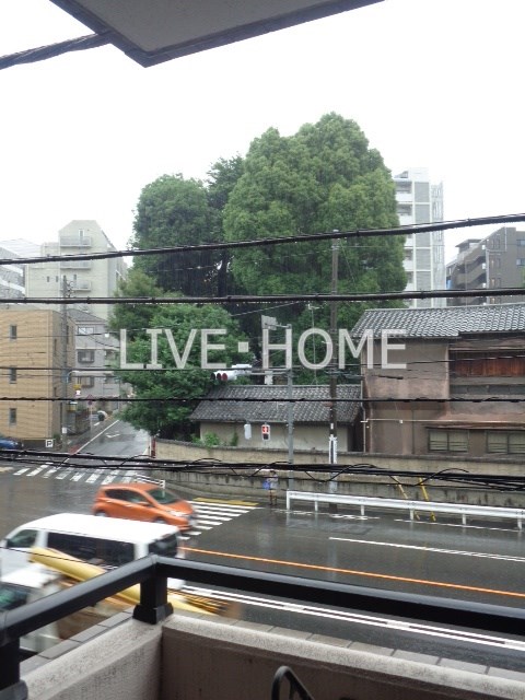 その他13