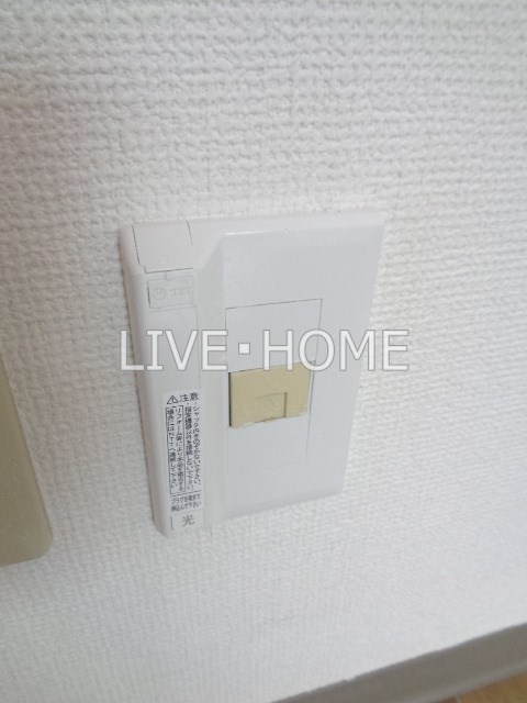 その他15