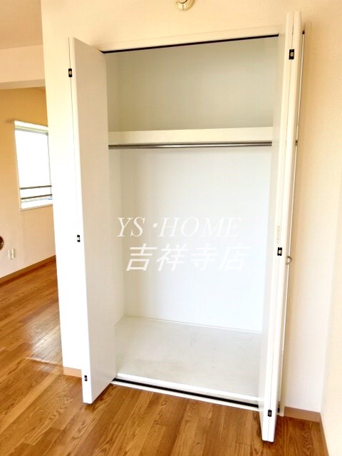 PALWISH三鷹 その他4