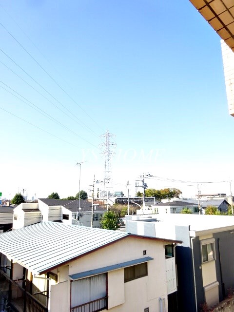 PALWISH三鷹 その他5