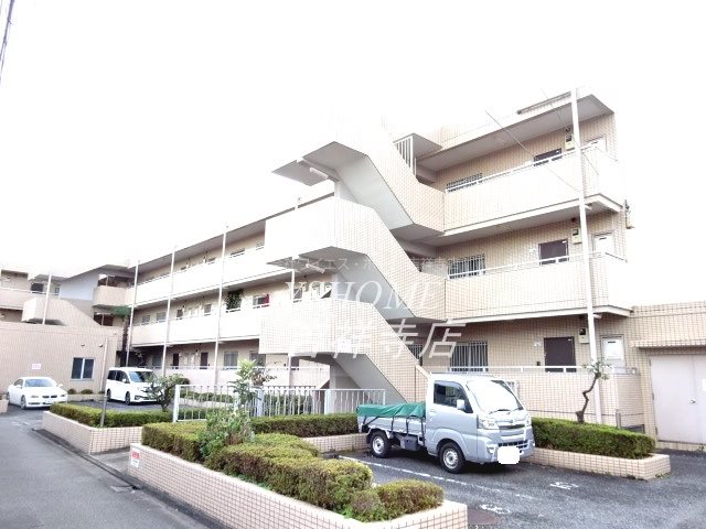 PALWISH三鷹 その他8