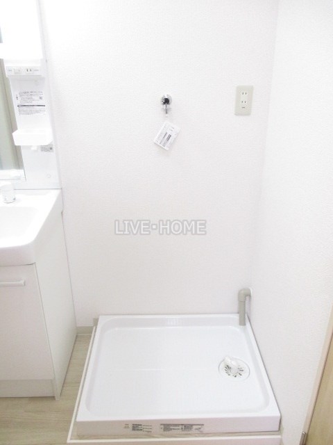 その他3