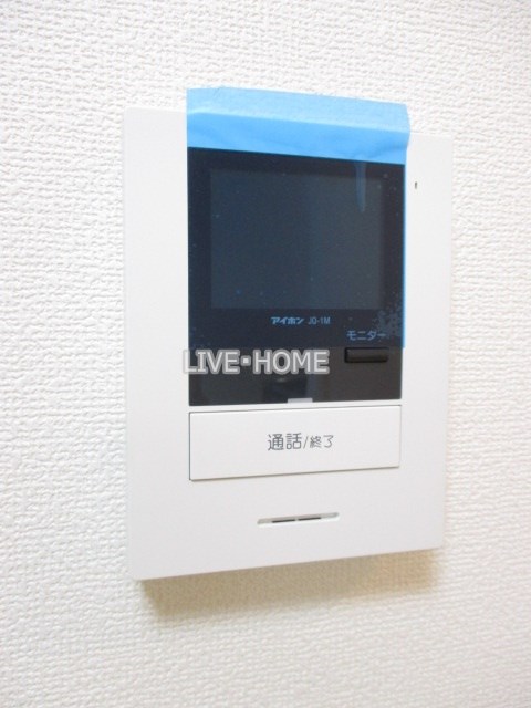 その他4