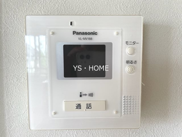 その他4