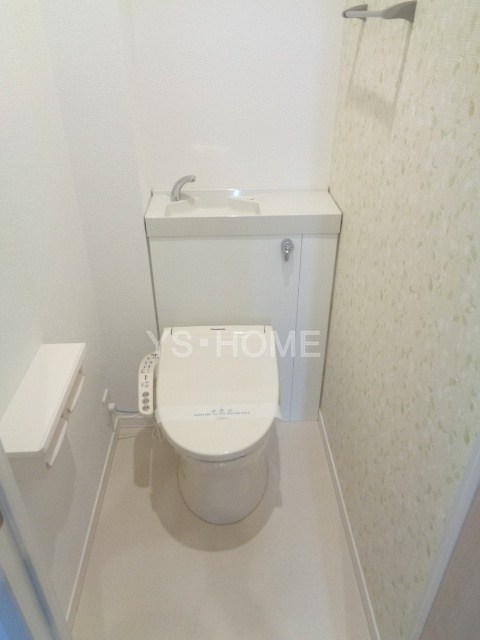 その他1