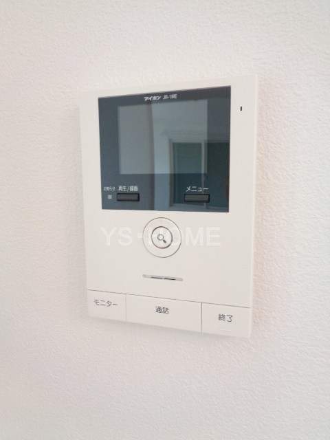 その他6