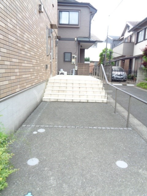 その他7