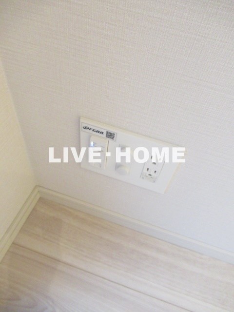 その他18