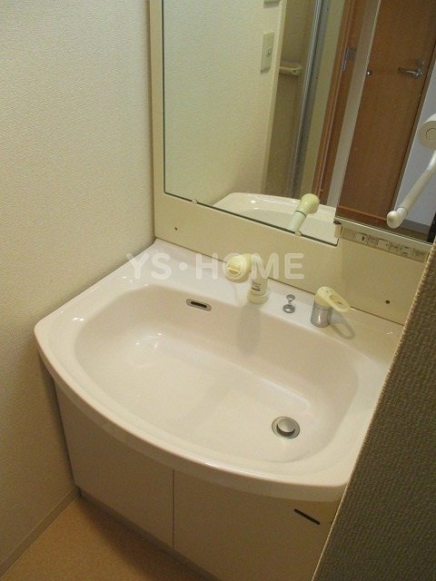 その他2