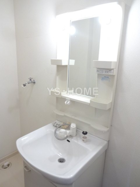 その他2