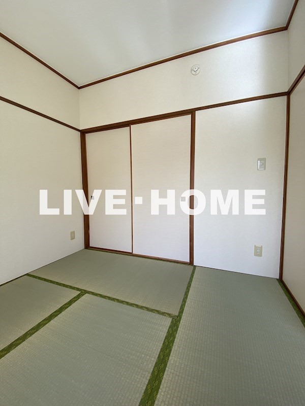 その他15