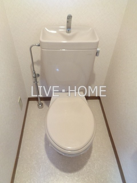 その他2