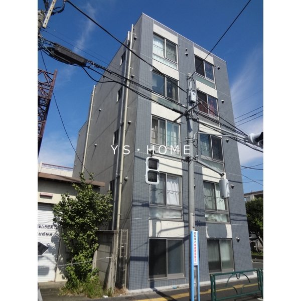 iON武蔵関 その他9