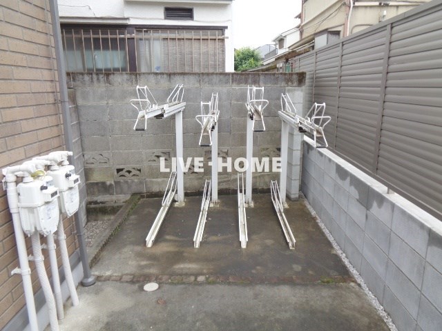 その他外観5