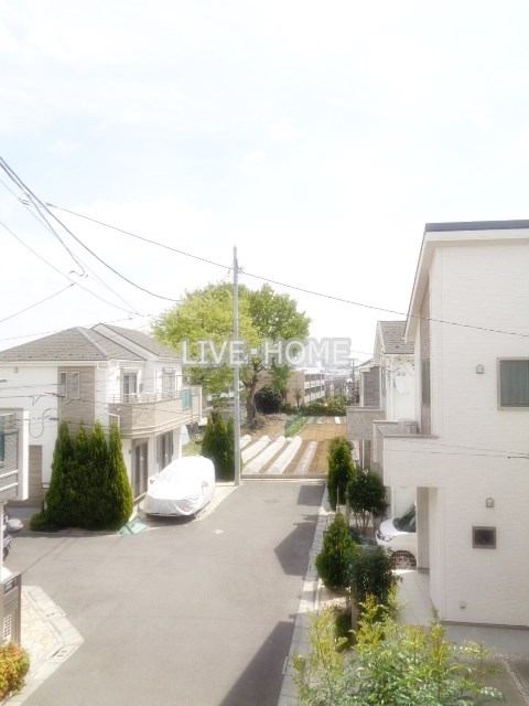 その他17