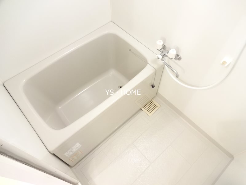 風呂画像