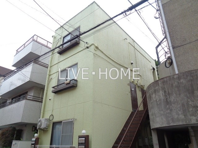 その他外観2