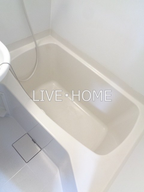 その他8