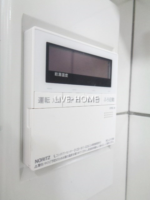 その他18