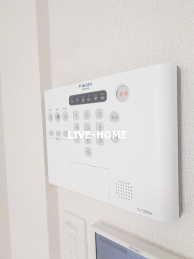 その他5