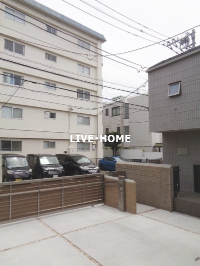 その他14