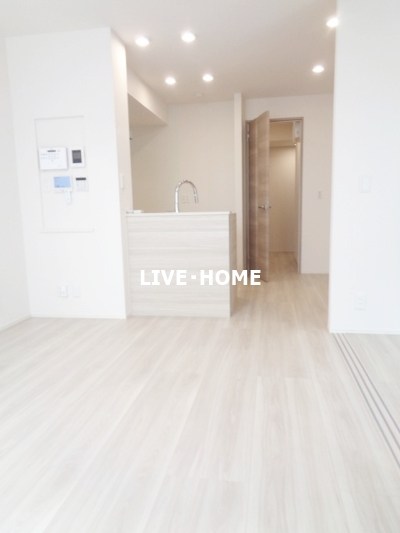 その他15