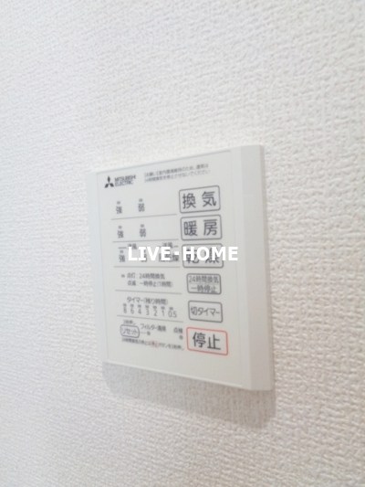その他17