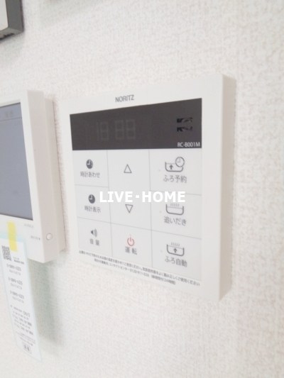 その他21