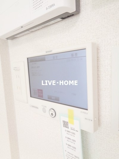 その他22