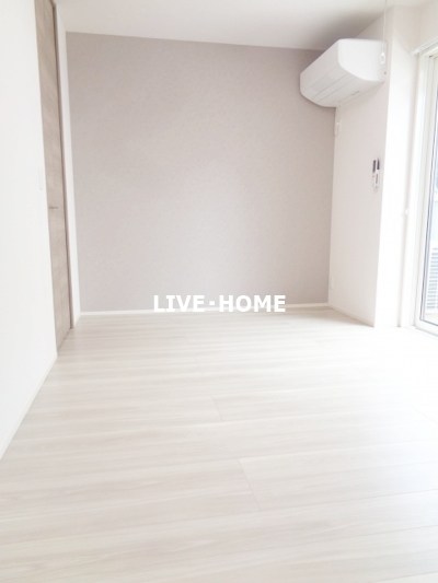 その他24
