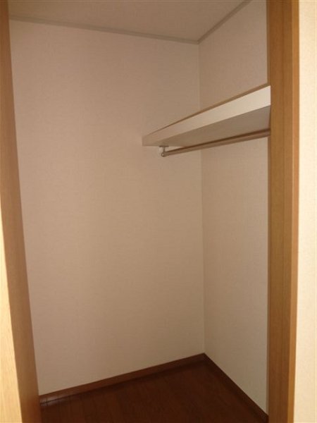 フォレストヒルズ その他3