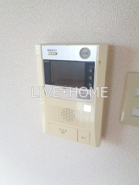 その他4