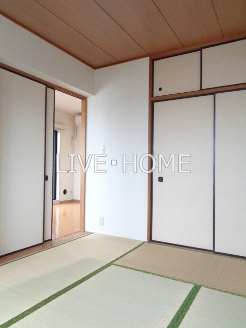 その他9