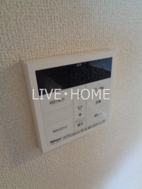 その他11
