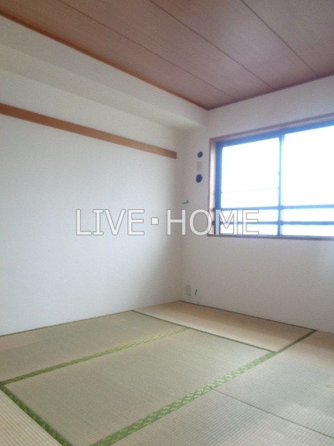 その他21