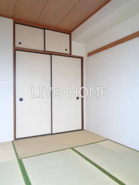 その他23