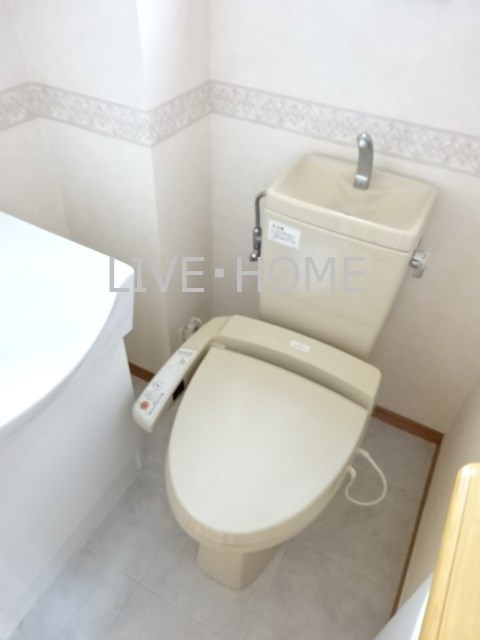 その他2
