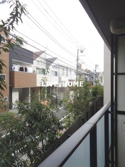 その他15