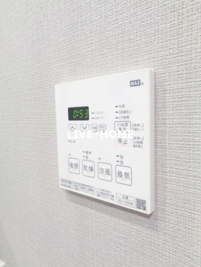 その他19