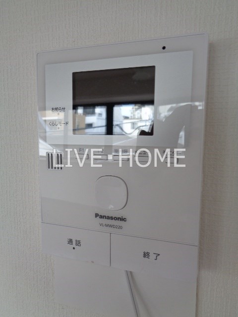 その他4