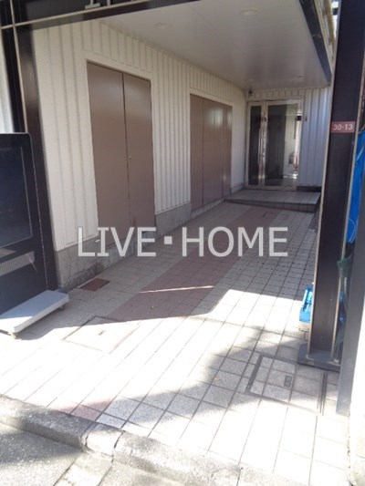 その他外観2