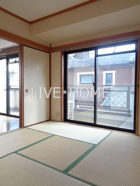 その他10